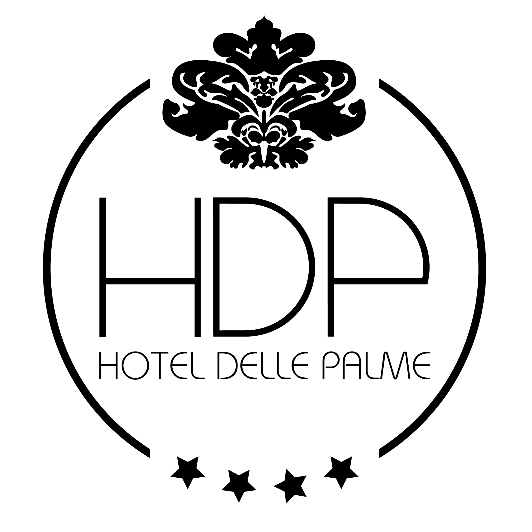 altlogo altlogo